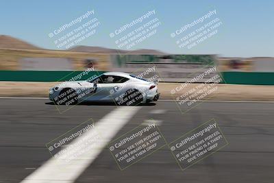 media/Jun-01-2024-Speed Ventures (Sat) [[e1c4d3acdb]]/Purple Group/Grid Start Finish/